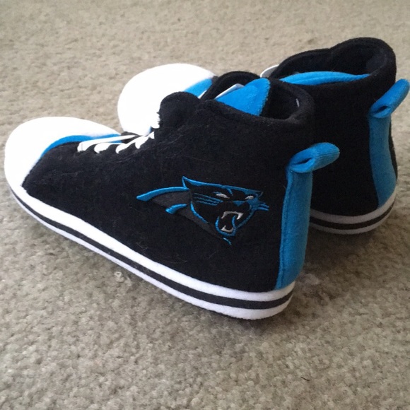 kids nfl shoes
